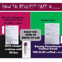 LAB7