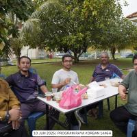 RAYA KORBAN UPDATE WEBSITE 6