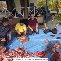 RAYA KORBAN UPDATE WEBSITE 5