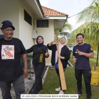 RAYA KORBAN UPDATE WEBSITE 4