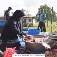 RAYA KORBAN UPDATE WEBSITE 2