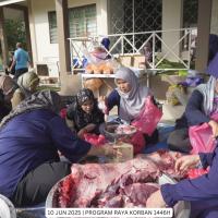 RAYA KORBAN UPDATE WEBSITE 1