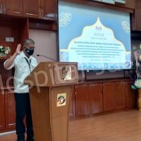 Perhimpunan Bulanan Bil 3 20221