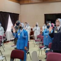 Perhimpunan Bulanan Bil 3 20227