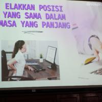 Kecederaan Tempat Kerja2