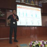 Kecederaan Tempat Kerja3