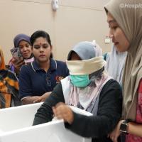 Kecederaan Tempat Kerja5