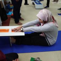 Kecederaan Tempat Kerja7