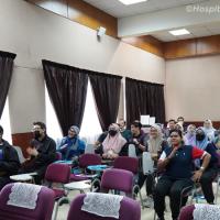 Kecederaan Tempat Kerja8