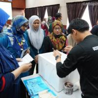 Kecederaan Tempat Kerja11