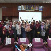 Kecederaan Tempat Kerja12