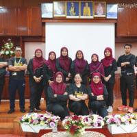 Kecederaan Tempat Kerja-Main