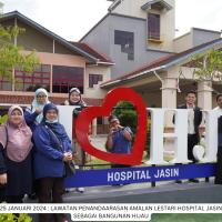 Untitled design (11)