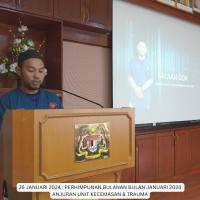 26.01.2024 PERHIMPUNAN BULANAN - ED3