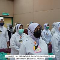26.01.2024 PERHIMPUNAN BULANAN - ED6