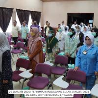 26.01.2024 PERHIMPUNAN BULANAN - ED7