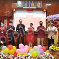 perhimpunanbulananjanuari2022-1