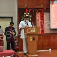 perhimpunanbulananjanuari2022-2