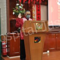 perhimpunanbulananjanuari2022-3