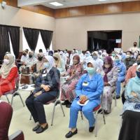 perhimpunanbulananjanuari2022-5