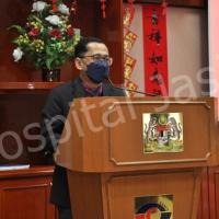 perhimpunanbulananjanuari2022-6