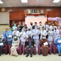 perhimpunanbulananjanuari2022-7