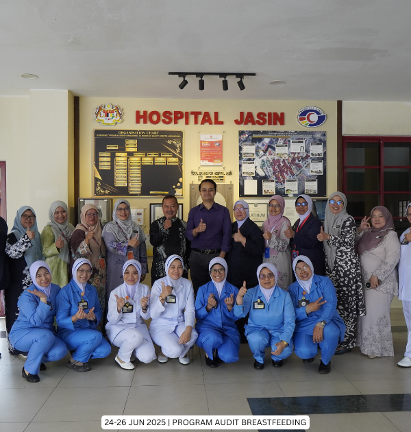 24-26062025AUDITBREASTFEEDING