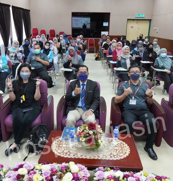 Kursus Stress Management & Mindfulness