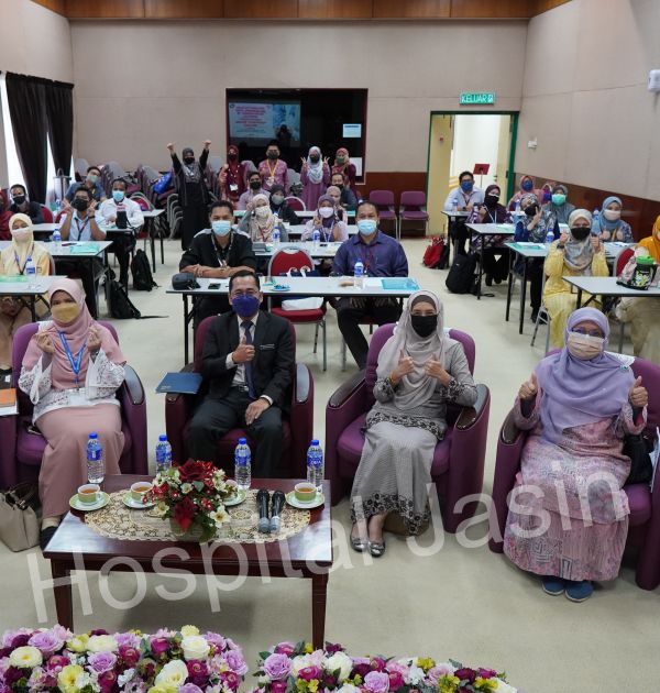 BENGKEL RISK MANAGEMENT LAB