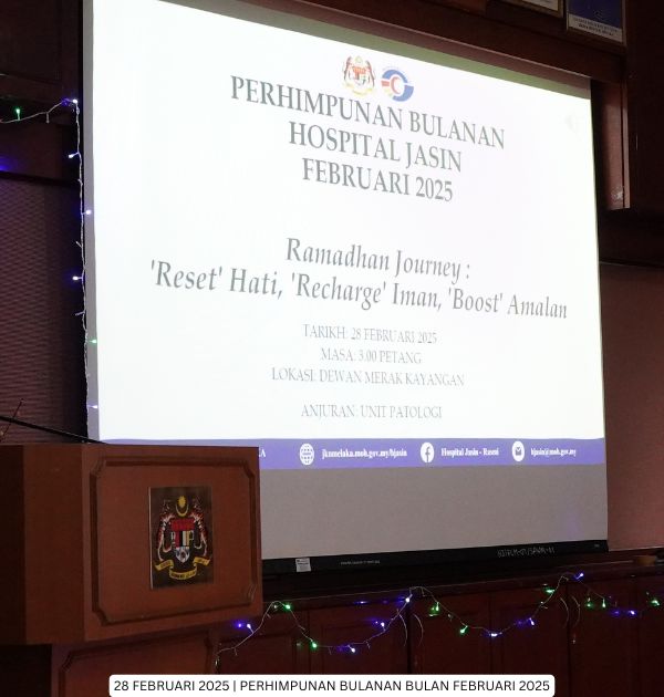 PERHIMPUNAN FEB 2025 (PATOLOGI)