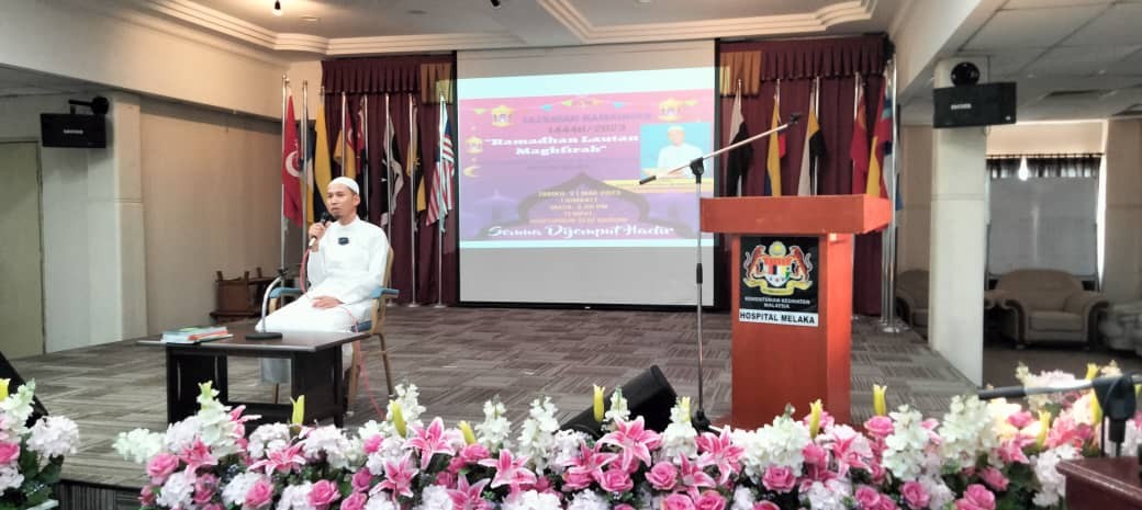 b314b30c-91f8-40de-a9cb-3e9842b416eb