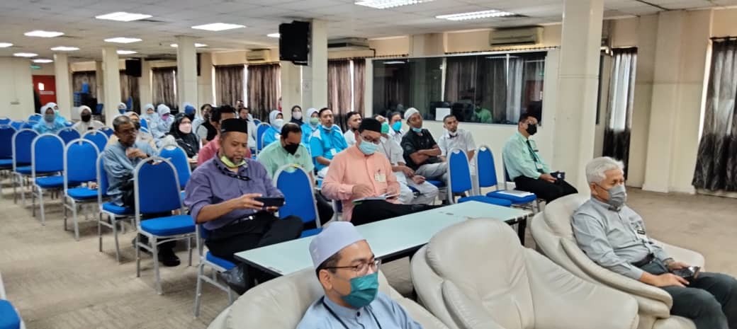 e41ecbec-1de1-46c5-b25f-f6c7323e5576