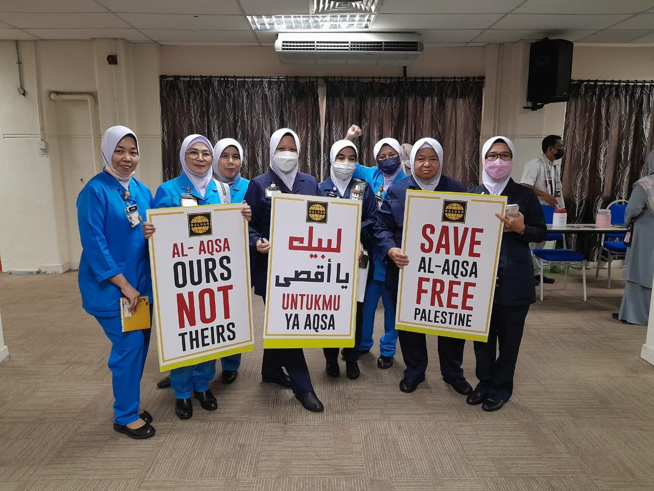 25227408-cd66-429a-a005-44cf9ce3dbe0