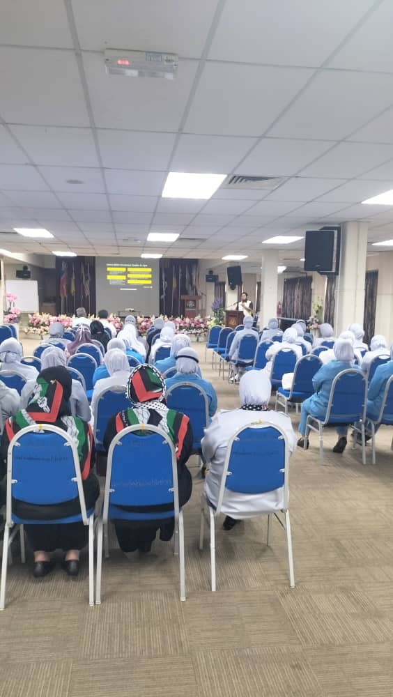 3b5d4649-322f-454d-afe9-cc1599a2e5bc