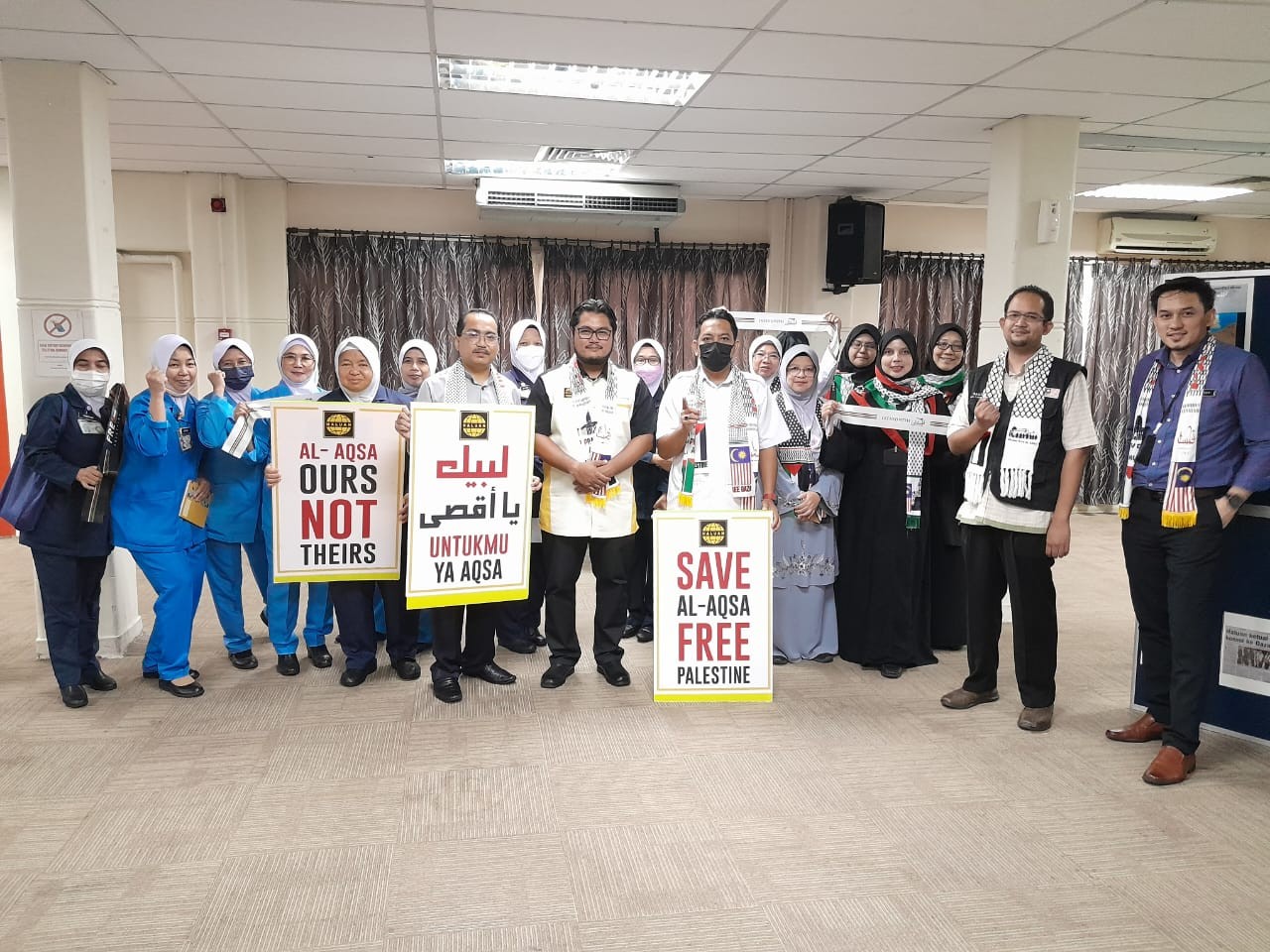 a6c2ee5b-b739-4708-9629-262ffacd276b