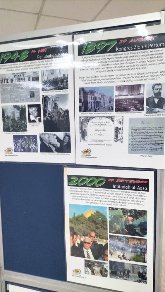 c38f2560-7253-40cb-ba8c-dd3ab1f67d44