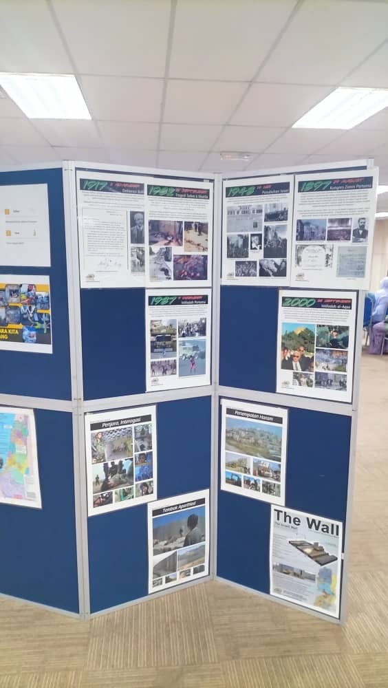 eeea67d9-6201-4f88-9dd3-c575c98e3518