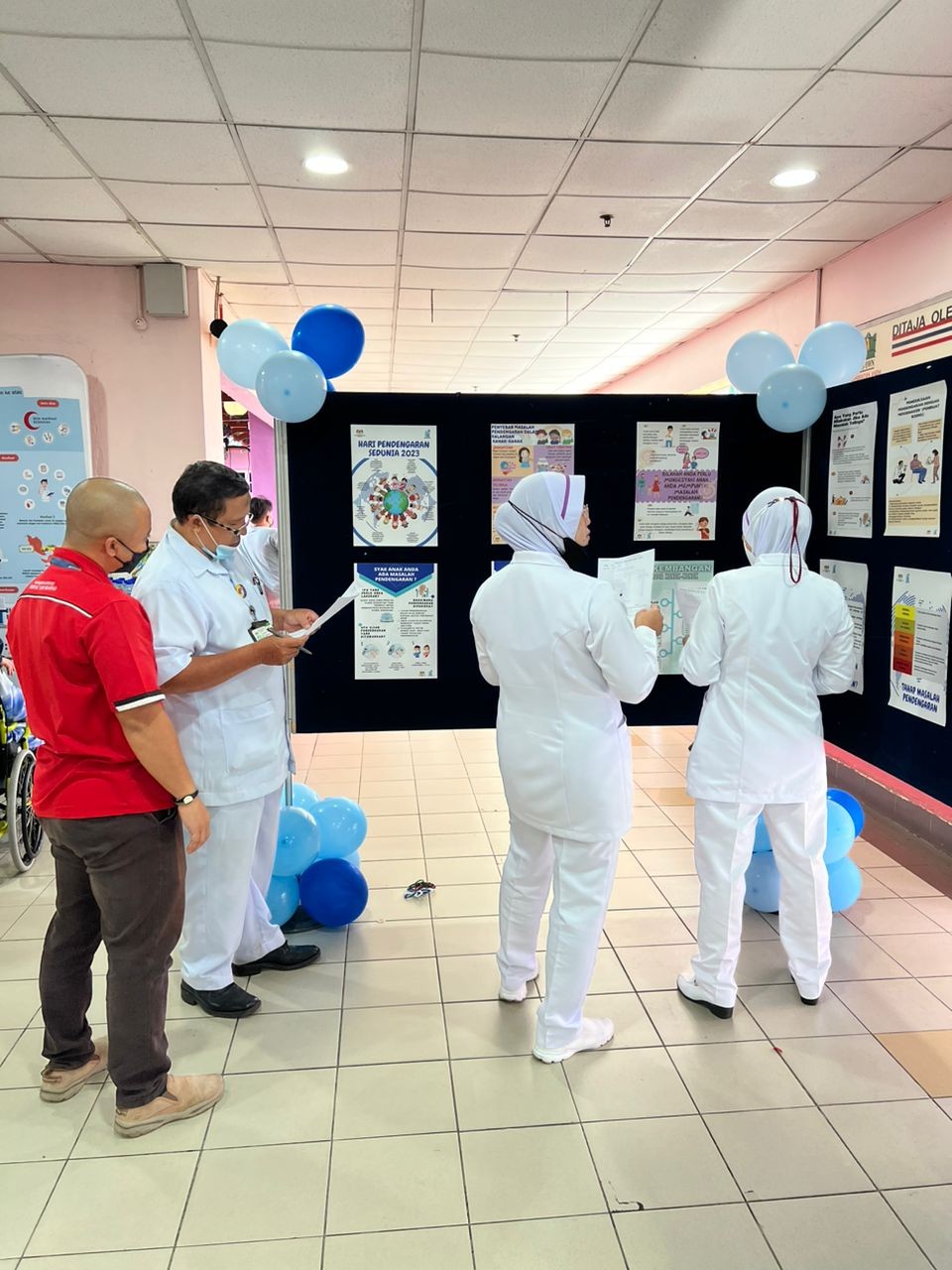 6599d084-be31-478c-b6fe-41bf7207c1a5