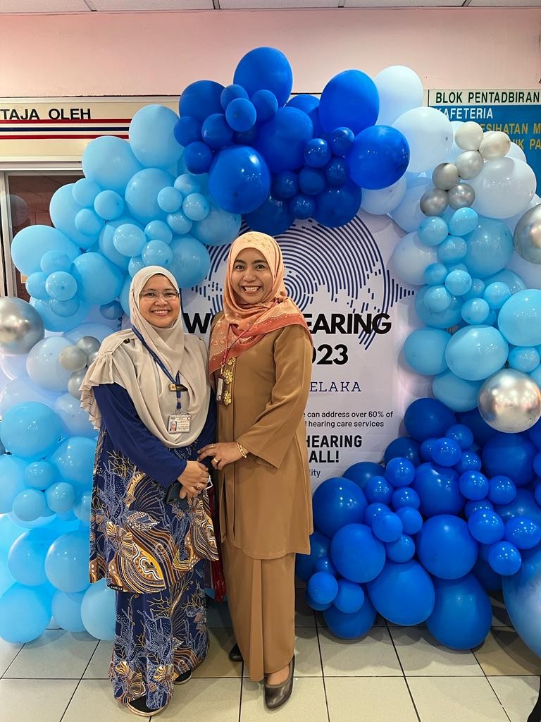 6d424633-b163-4180-b047-832fbfe80df3