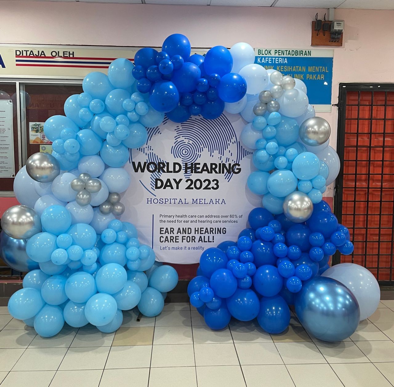 7889e380-7fe5-4a2c-8ced-6e6a588c175d