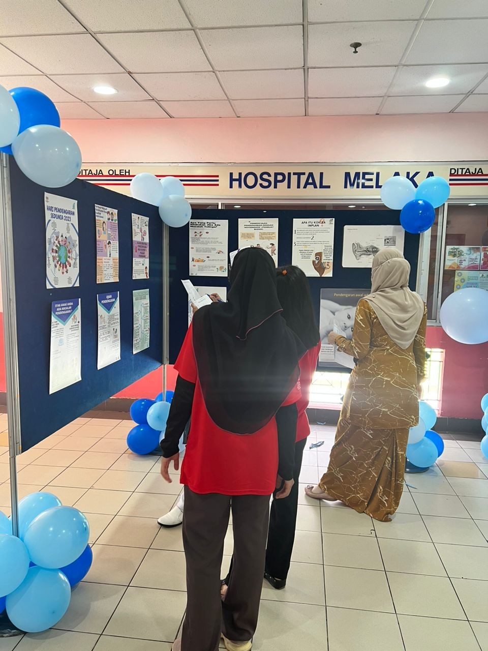 b2840e79-0af6-4f38-beb0-cfd571be113f