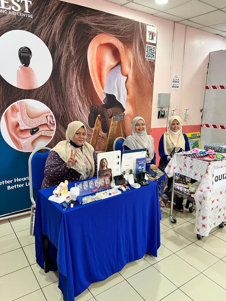 d80fa220-cef4-4bc7-9115-338b9aef2576