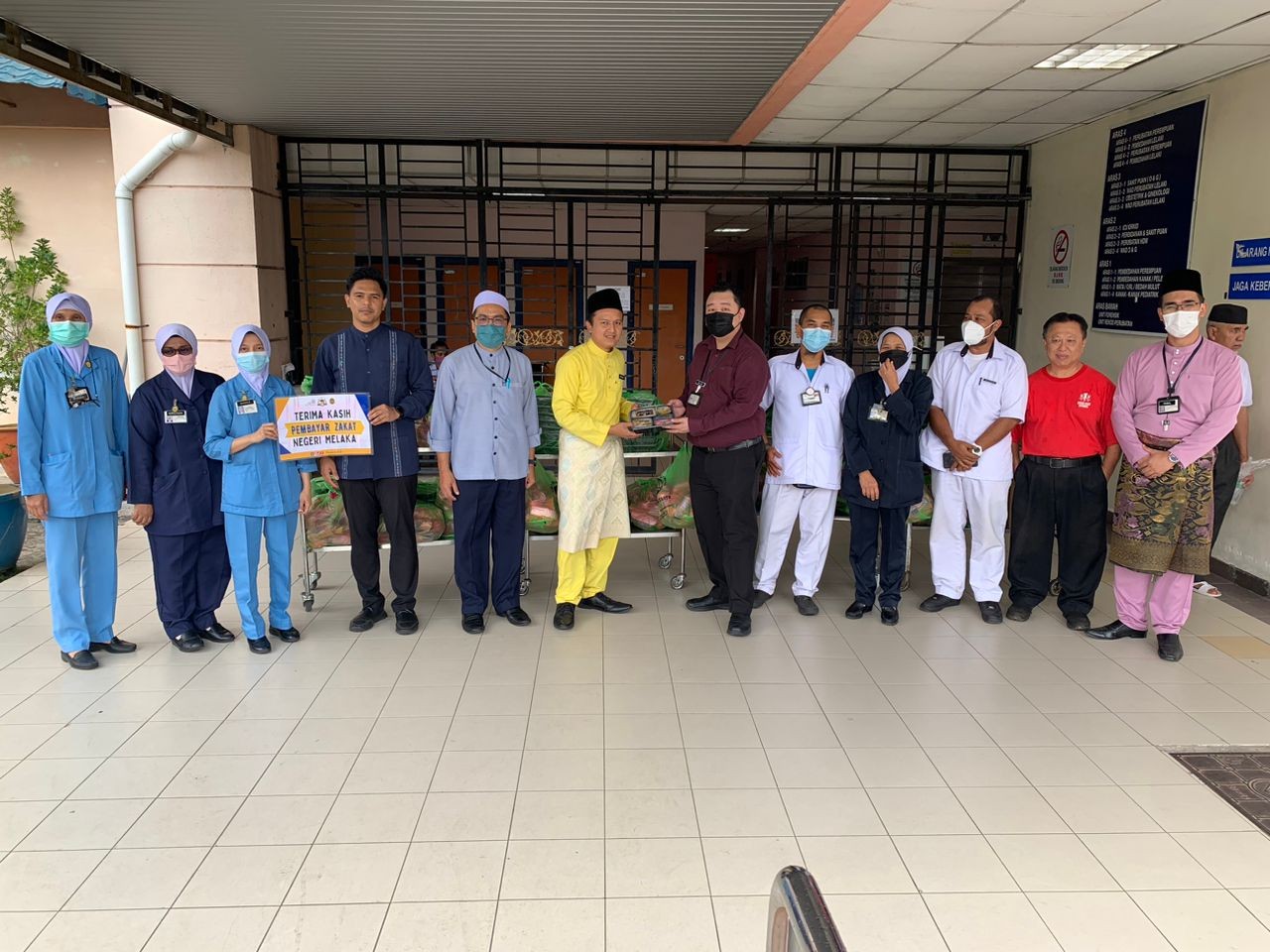 1f2f1636-fa5a-48b7-a6b8-8af6d2ea2063