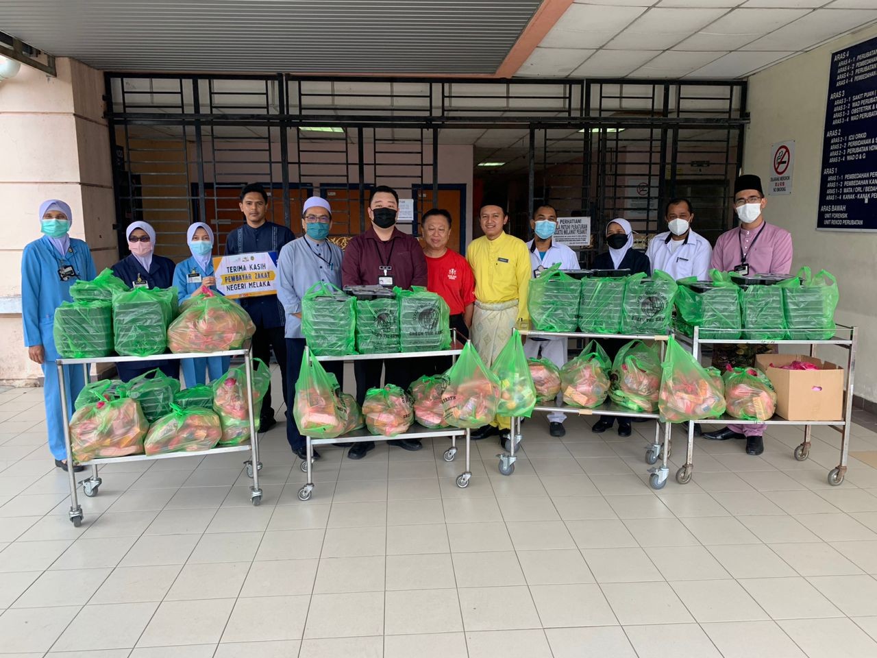 aac2637d-d9a5-43b4-bc72-1df6013a535e