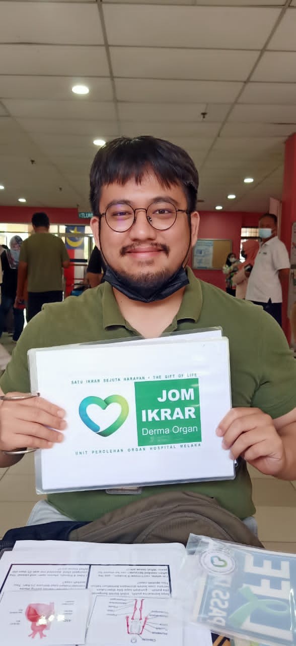 88f49b94-0117-49a0-bc0b-a4521f013ac6