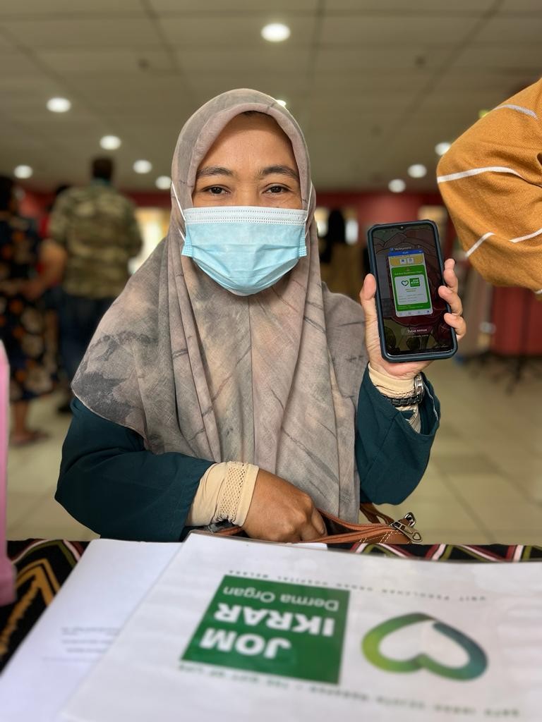 8cc56389-f3ba-4ba7-adac-33f1b76f87d4