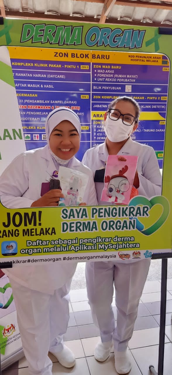 b8ee628e-92a2-4172-bdfb-aab843657fc4