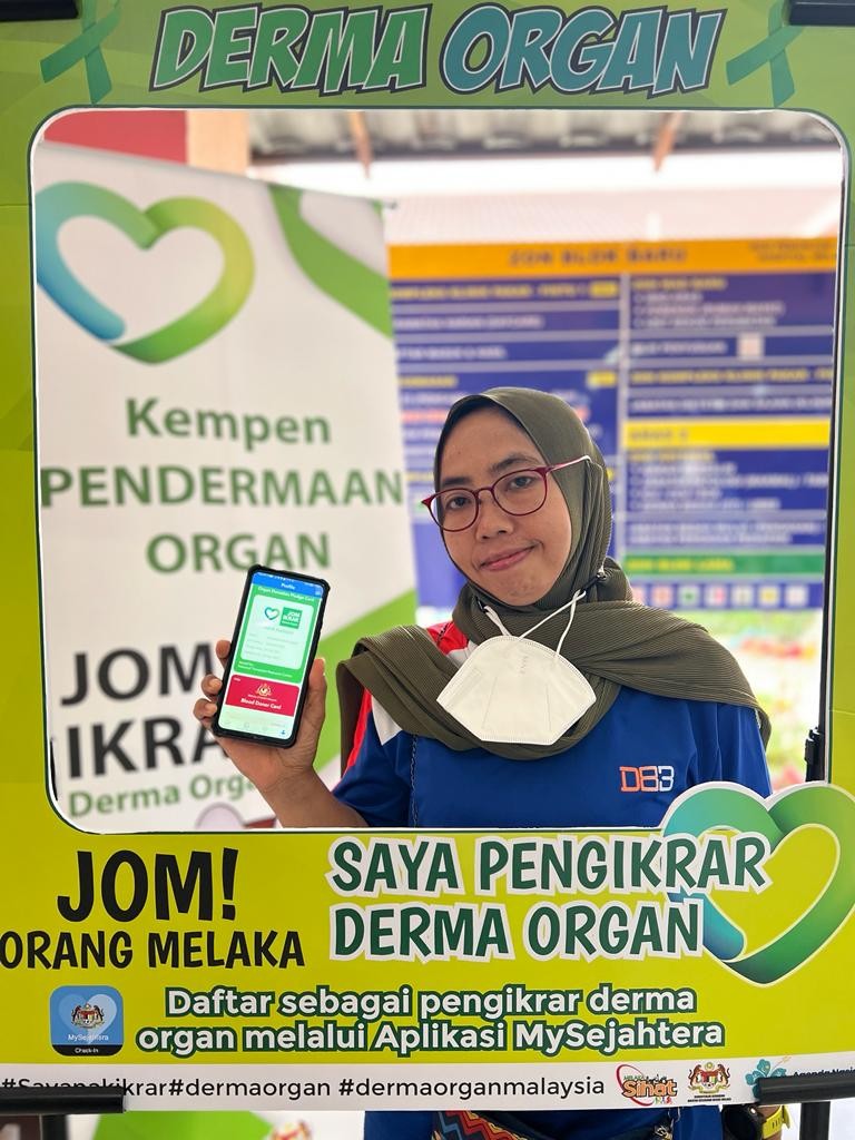 c6815177-e70d-4fb3-b03d-326722844238