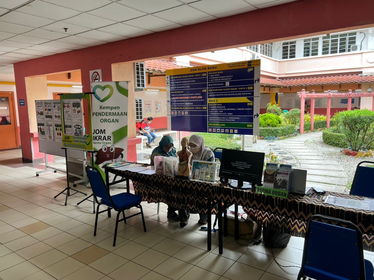 ca060836-496f-4946-97e8-07c120247446