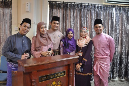 raya10